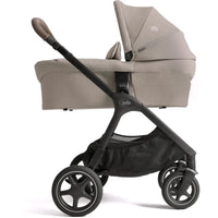 Joie Signature Finiti | 2in1 Kinderwagen Set