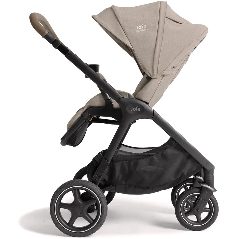 Joie Signature Finiti | 2in1 Kinderwagen Set
