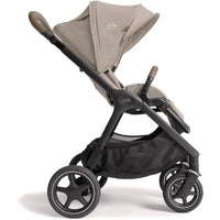 Joie Signature Finiti | 2in1 Kinderwagen Set