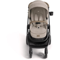 Joie Signature Finiti | 2in1 Kinderwagen Set