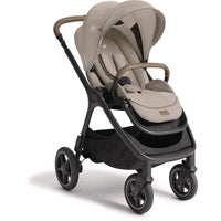 Joie Signature Finiti | 2in1 Kinderwagen Set