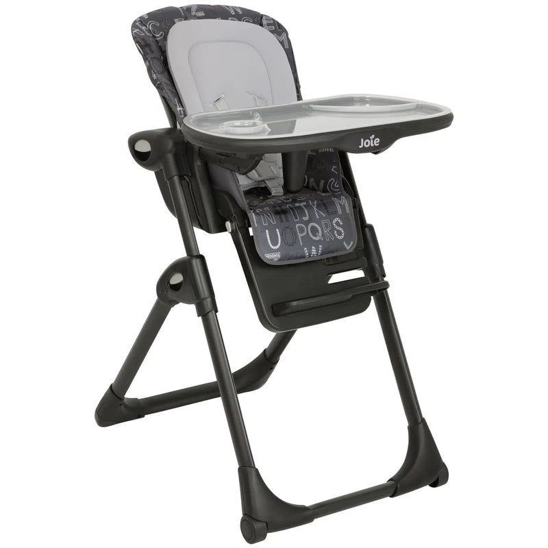 variant:55159106601347