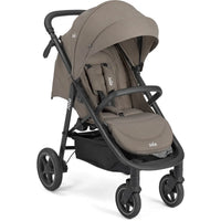 Joie Mytrax Pro Kinderwagen