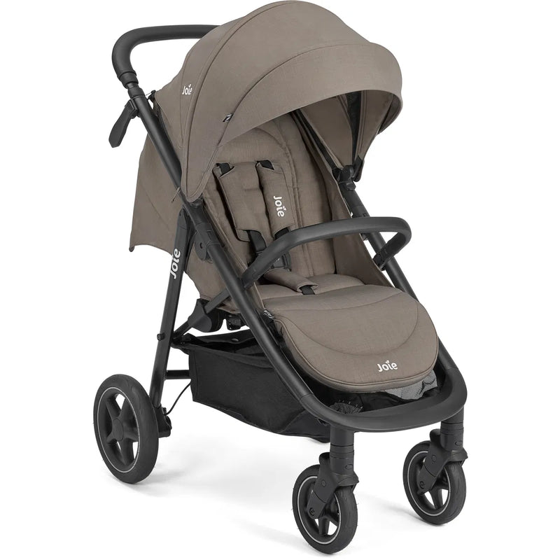Joie Mytrax Pro Kinderwagen