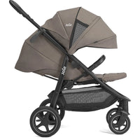 Joie Mytrax Pro Kinderwagen