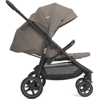 Joie Mytrax Pro Kinderwagen