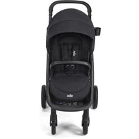 Joie Mytrax Pro Kinderwagen