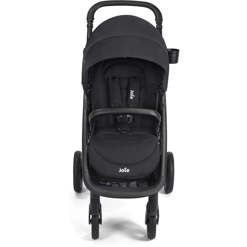 Joie Mytrax Pro Kinderwagen