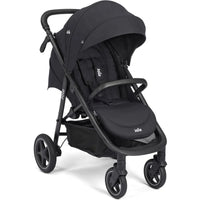 Joie Mytrax Pro Buggy inkl. Regenschutz