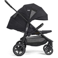 Joie Mytrax Pro Kinderwagen