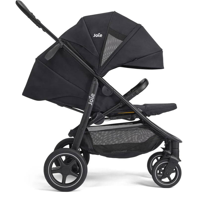 Joie Mytrax Pro Kinderwagen