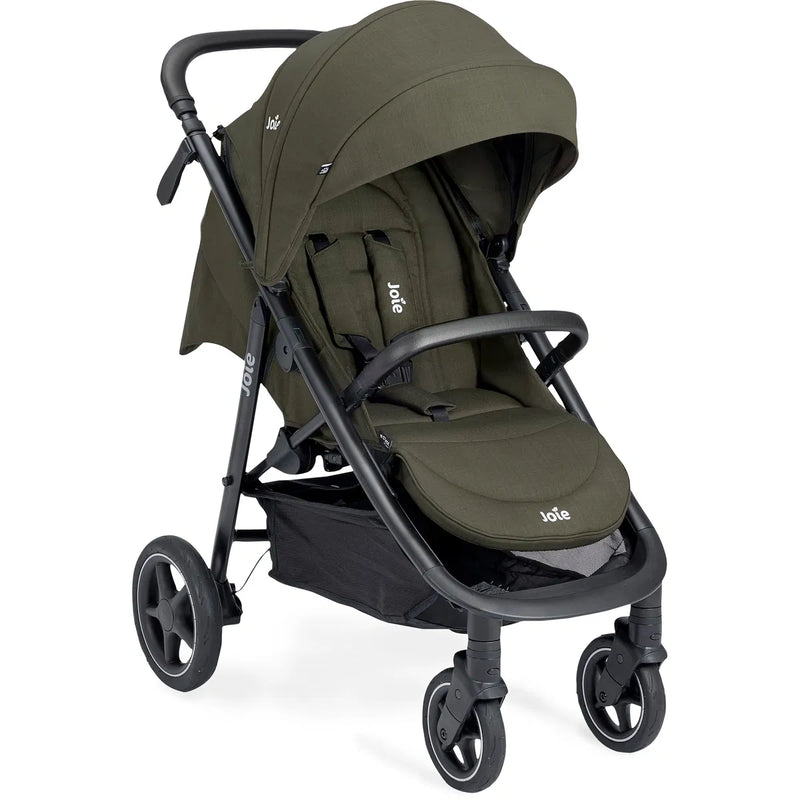 Joie Mytrax Pro Kinderwagen