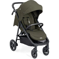 Joie Mytrax Pro Kinderwagen