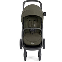 Joie Mytrax Pro Kinderwagen