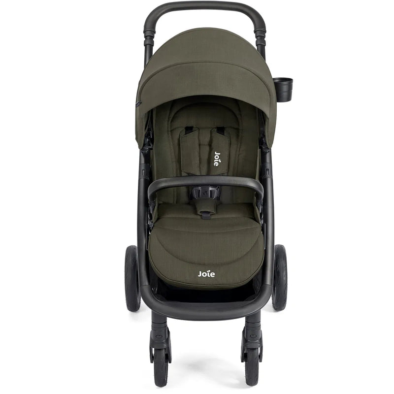Joie Mytrax Pro Kinderwagen