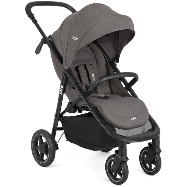 Joie Mytrax Pro Kinderwagen