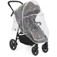 Joie Mytrax Pro Kinderwagen