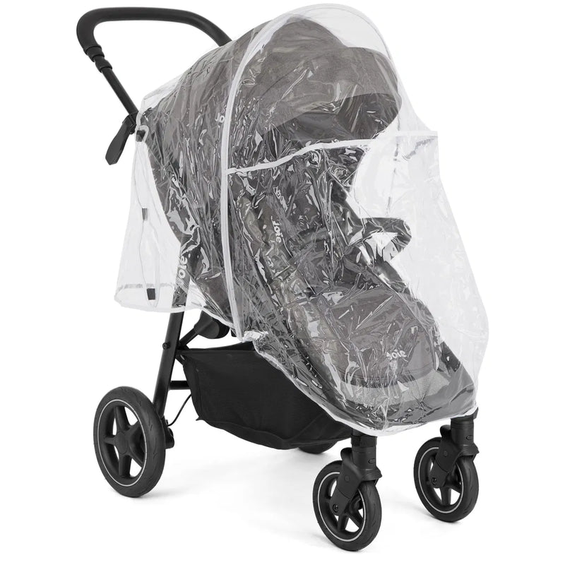 Joie Mytrax Pro Kinderwagen