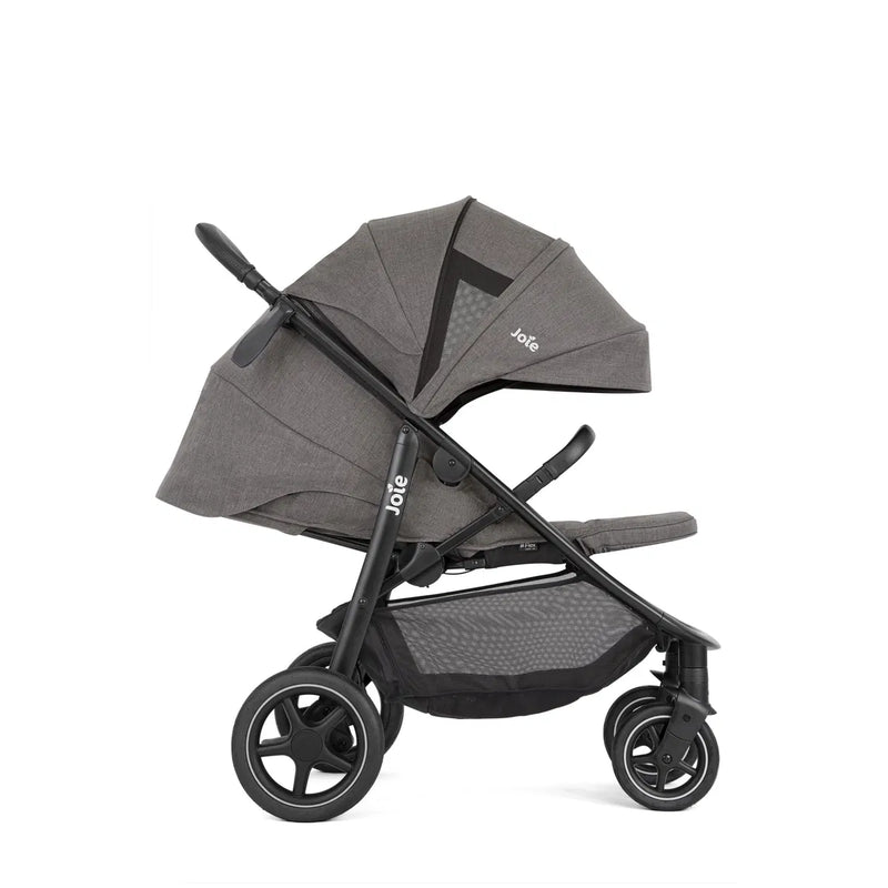 Joie Mytrax Pro Kinderwagen