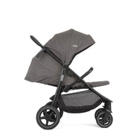 Joie Mytrax Pro Kinderwagen