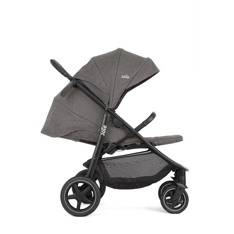 Joie Mytrax Pro Kinderwagen