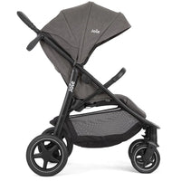 Joie Mytrax Pro Kinderwagen