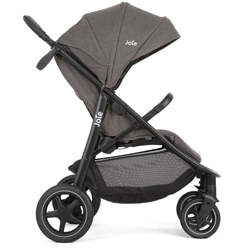 Joie Mytrax Pro Kinderwagen