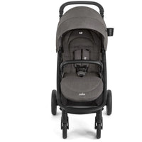 Joie Mytrax Pro Kinderwagen