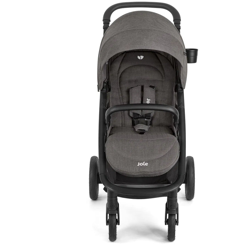 Joie Mytrax Pro Kinderwagen