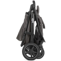 Joie Mytrax Pro Kinderwagen