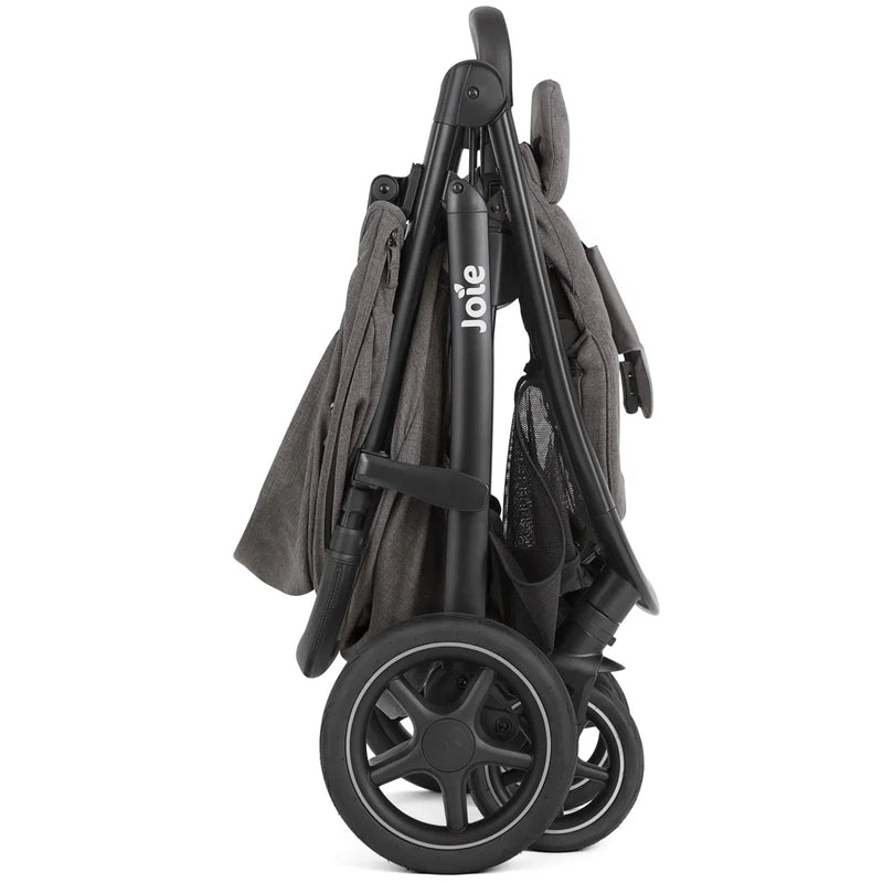 Joie Mytrax Pro Kinderwagen
