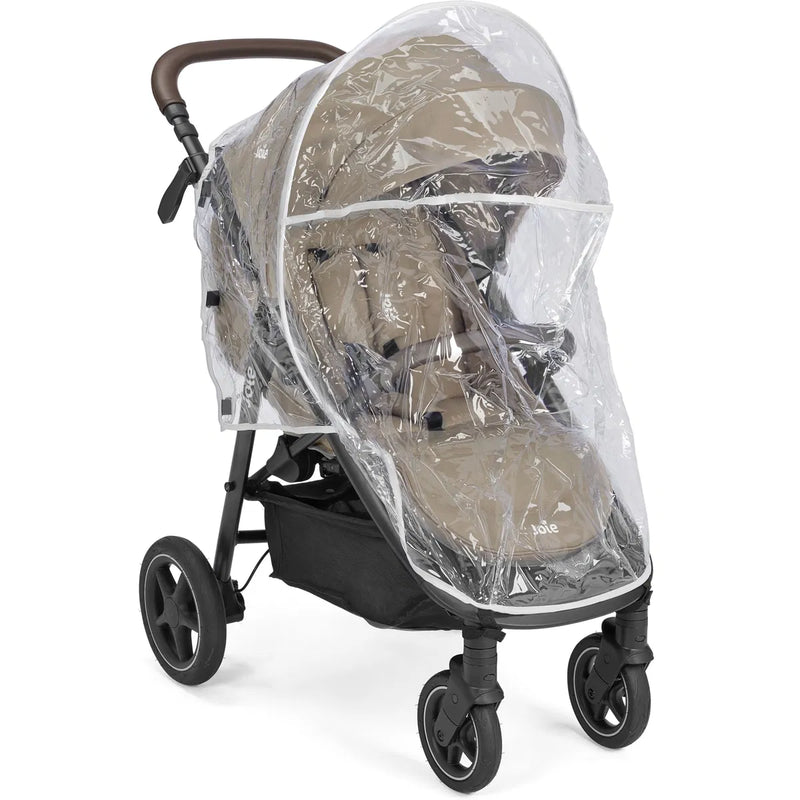 Joie Mytrax Pro Kinderwagen