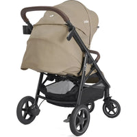 Joie Mytrax Pro Kinderwagen