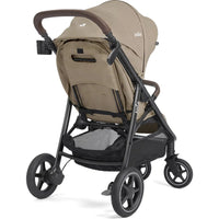 Joie Mytrax Pro Kinderwagen