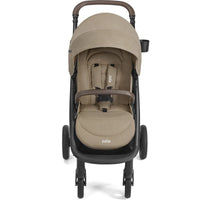 Joie Mytrax Pro Kinderwagen