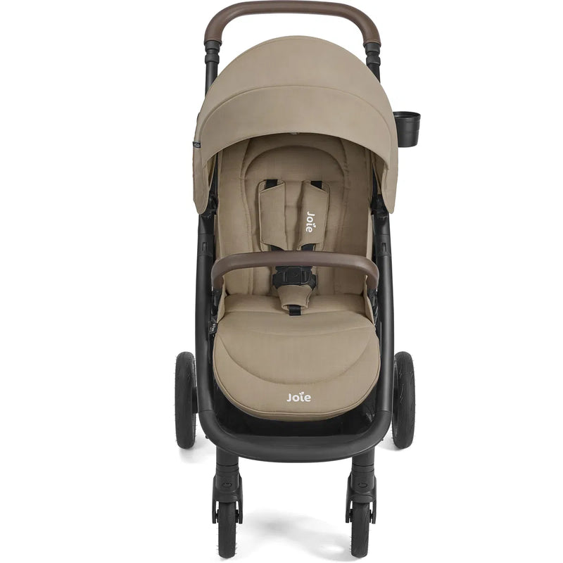 Joie Mytrax Pro Kinderwagen