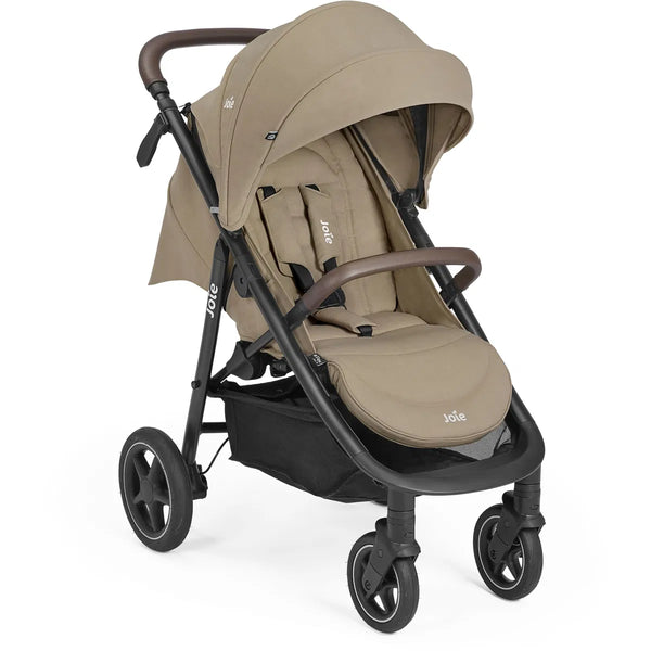 Joie Mytrax Pro Kinderwagen