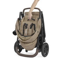 Joie Mytrax Pro Kinderwagen