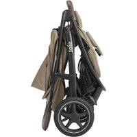 Joie Mytrax Pro Kinderwagen