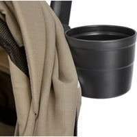 Joie Mytrax Pro Kinderwagen