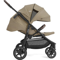 Joie Mytrax Pro Kinderwagen