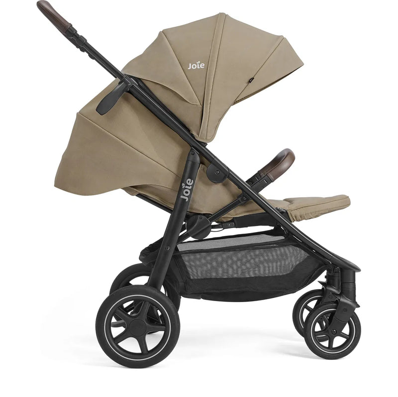 Joie Mytrax Pro Kinderwagen