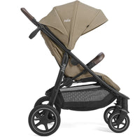Joie Mytrax Pro Kinderwagen