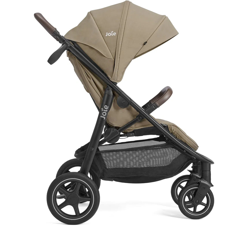 Joie Mytrax Pro Kinderwagen