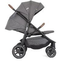 Joie Mytrax Pro Cycle (Shell Gray)