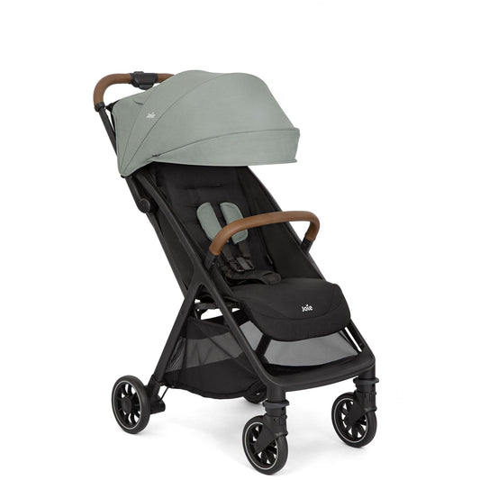 Joie Reisebuggy Pact Pro (Abyss)