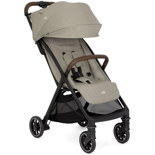 Joie Buggy Pact Pro