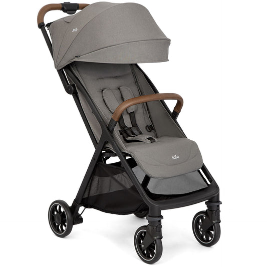 Joie Reisebuggy Pact Pro (Pebble)