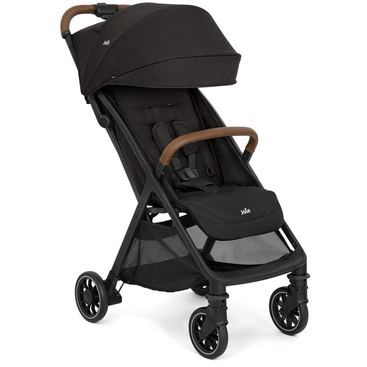 Joie Reisebuggy Pact Pro (Shale)