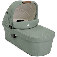 Joie Ramble XL ( Laurel)